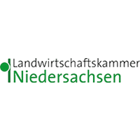 Landwirtschaftskammer Niedersachsen logo Landwirtschaftskammer Niedersachsen logo