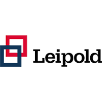 Leipold +Co. GmbH logo zublin logo