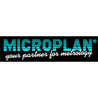 Microplan Logo Microplan Logo