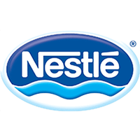 Nestlé-Deutschland-AGl-ogo Nestlé-Deutschland-AGl-ogo