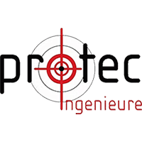 Protec-Architekten-Ingenieure-logo Protec-Architekten-Ingenieure-logo