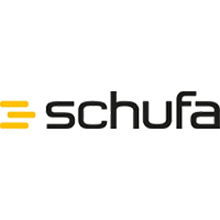SCHUFA-Holding-AG-logo SCHUFA-Holding-AG-logo