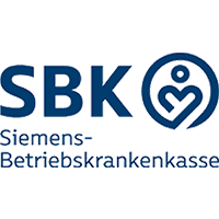 Siemens-Betriebskrankenkasse logo Siemens-Betriebskrankenkasse logo