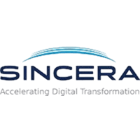 SinCera-Tech-GmbH-logo SinCera-Tech-GmbH-logo