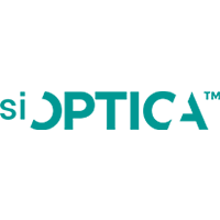 Sioptica Gmbh logo Sioptica Gmbh logo