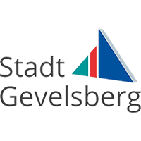 Stadt Gevelsberg logo Stadt Gevelsberg logo