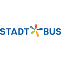Stadtbus_Logo-altneu Stadtbus_Logo-altneu