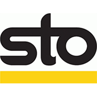 Sto AG logo Sto AG logo