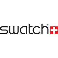 THE-SWATCH-GROUP-logo SCHUFA-Holding-AG-logo