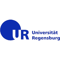 Universität-Regensburg-logo Universität-Regensburg-logo
