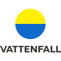 Vattenfall-Europe-Mining-AG-logo Vattenfall-Europe-Mining-AG-logo