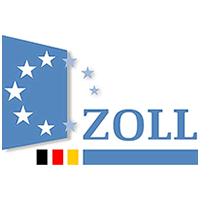 Zollfahndungsamt-Berlin-Brandenburg-Logo Zollfahndungsamt-Berlin-Brandenburg-Logo