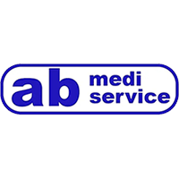 ab-medi-service-logo ab-medi-service-logo