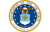 German-Department-Air-Force-United-States-of-America-logo German-Department-Air-Force-United-States-of-America-logo
