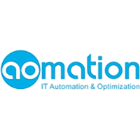 aomation GmbH aomation GmbH