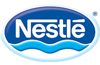 Nestlé-Deutschland-AGl-logo Nestlé-Deutschland-AGl-logo