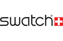 swatch-logo swatch-logo