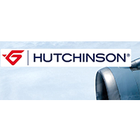 Hutchinson Stop Choc GmbH logo Hutchinson Stop Choc GmbH logo