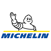 Michelin Reifenwerke AG & Co. KGaA logo Michelin Reifenwerke AG & Co. KGaA logo