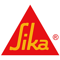 SIKA Logo SIKA Logo