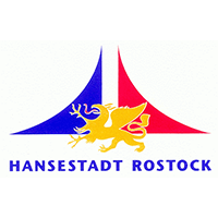 Stadtamt-Rostock-logo Stadtamt Rostock logo