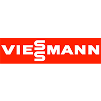 Viessmann Gesellschaft m.b.H. logo Viessmann Gesellschaft m.b.H. logo