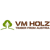 Vöcklamarkter Holzindustrie GmbH logo Vöcklamarkter Holzindustrie GmbH logo