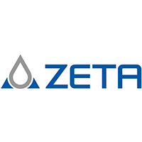 ZETA Biopharma GmbH logo ZETA Biopharma GmbH logo