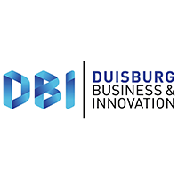 Duisburg Business Innovation GmbH