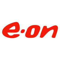 E.ON Digital Technology GmbH