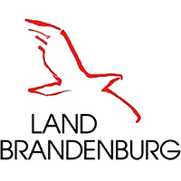 Finanzamt Potsdam logo