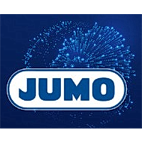 JUMO Mess und Regelgeräte GmbH
