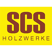 Scheiffele Schmiederer KG