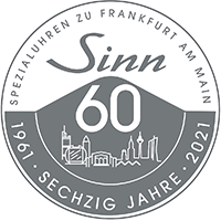 Sinn Spezialuhren GmbH