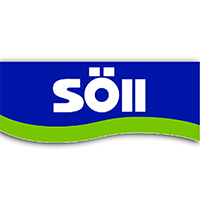 Söll GmbH
