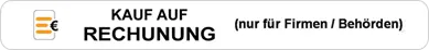 KAUF AUF RECHUNUNG