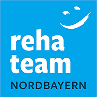 reha team Nordbayern Gesundheitstechnik GmbH logo