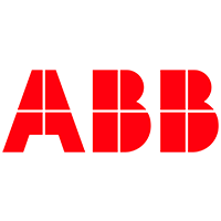 ABB AG logo