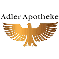 Adler Apotheke Moers