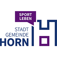 BUNDESSCHÜLERHEIM HORN SPORTINTERNAT logo
