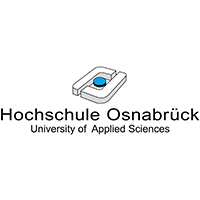 Hochschule Osnabrück logo