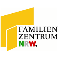 BUNDESSCHÜLERHEIM HORN SPORTINTERNAT logo