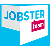 Jobster-Team-rheinarbeit-gGmbH-logo