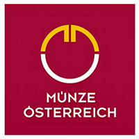 Briloner-Möbel-Werke-GmbH-logo