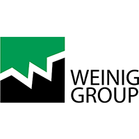 audifon-GmbH-_-Co.-KG-logo