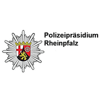 Hochschule Osnabrück logo