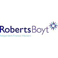 Roberts Boyt Limited logo