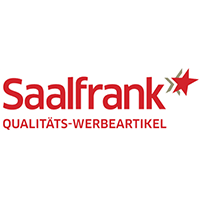 Briloner-Möbel-Werke-GmbH-logo