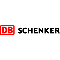 Schenker Deutschland AG logo