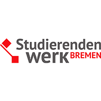 Jobster-Team-rheinarbeit-gGmbH-logo